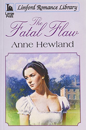 The Fatal Flaw