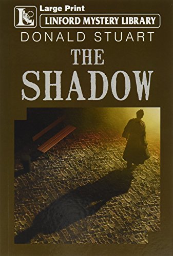 The Shadow