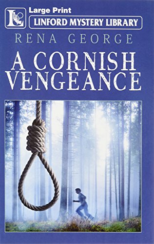 A Cornish Vengeance
