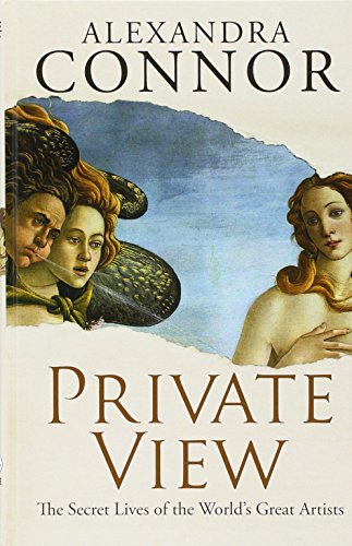 Private View