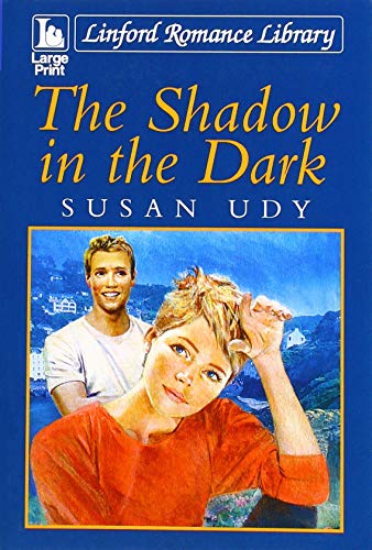 The Shadow In The Dark