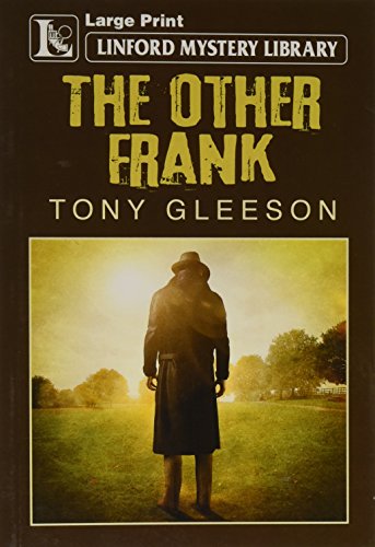The Other Frank