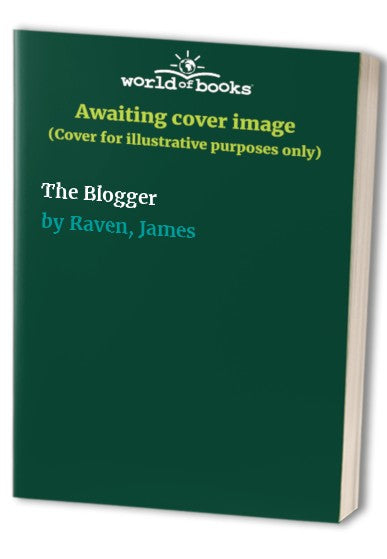 The Blogger