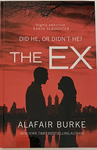 The Ex