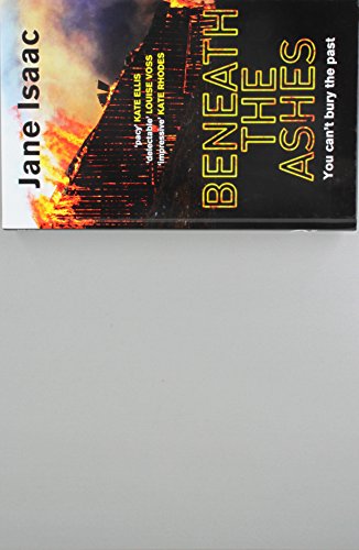 Beneath The Ashes