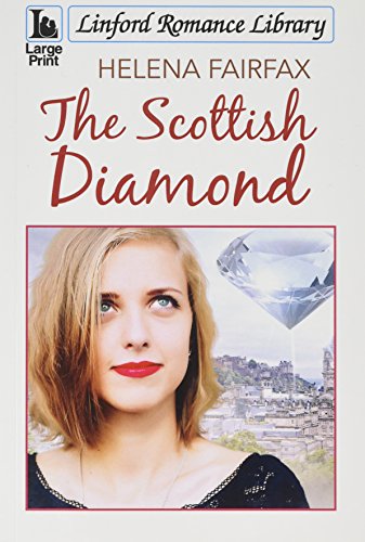 The Scottish Diamond
