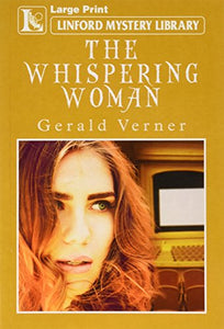 The Whispering Woman 