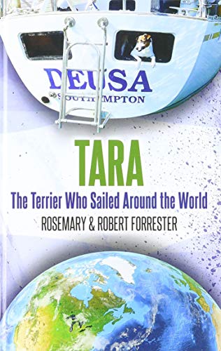 Tara