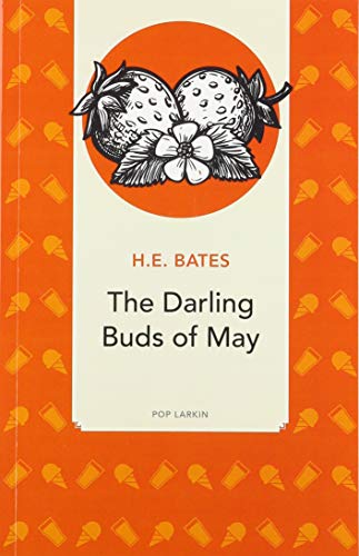 The Darling Buds Of May