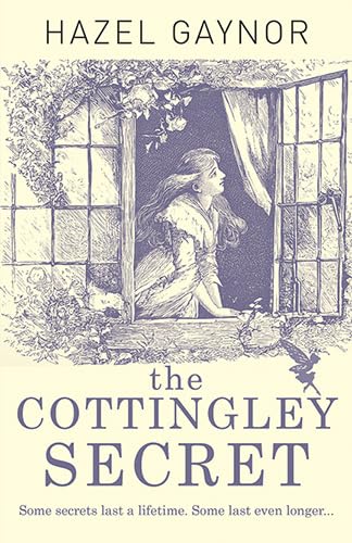 The Cottingley Secret