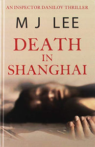 Death In Shanghai 