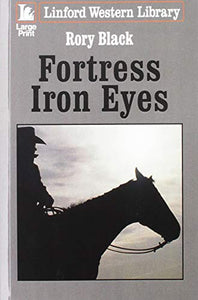 Fortress Iron Eyes 