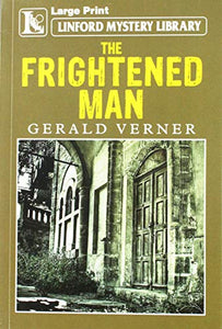 The Frightened Man 