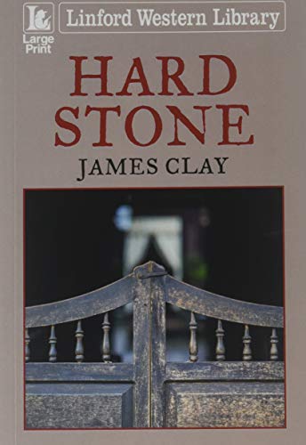 Hard Stone