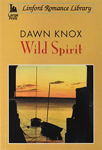 Wild Spirit