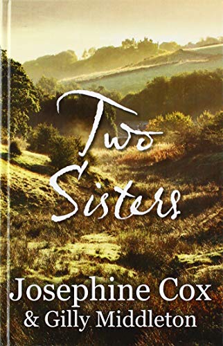 Two Sisters
