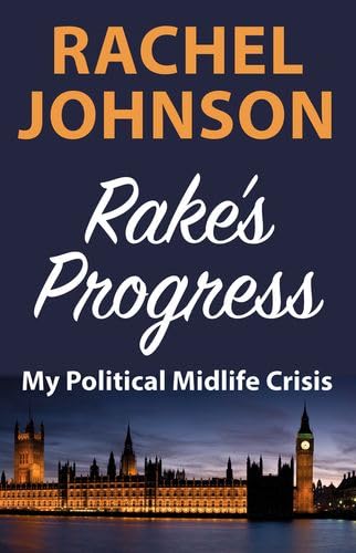 Rake's Progress