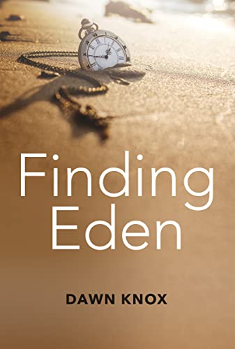 Finding Eden