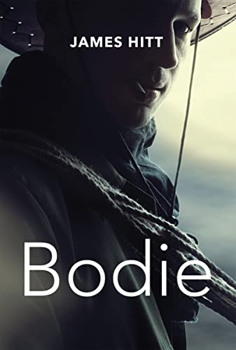 Bodie