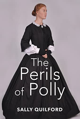 The Perils Of Polly