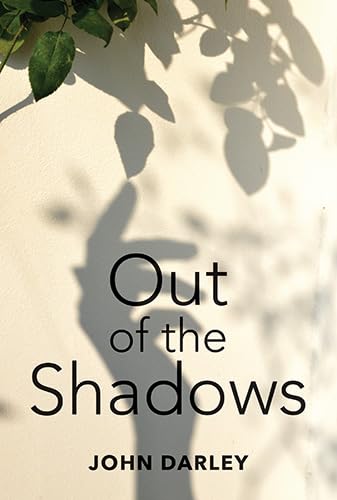 Out Of The Shadows