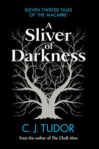A Sliver Of Darkness 