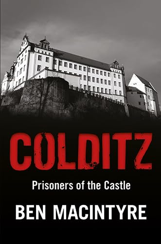 Colditz