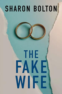 The Fake Wife 