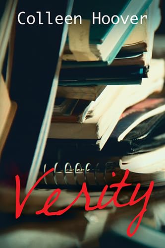 Verity