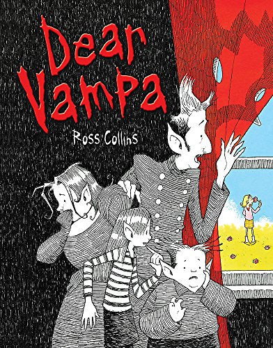 Dear Vampa