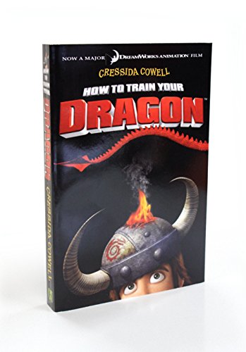 How to Train Your Dragon
