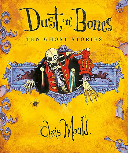 Dust 'n' Bones