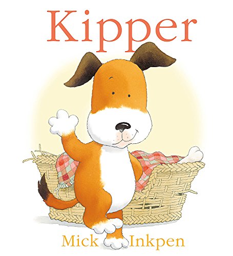 Kipper
