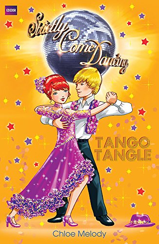 Tango Tangle