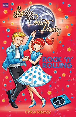 Rock 'n' Rolling
