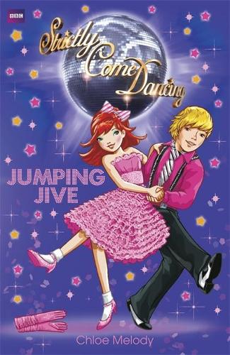 Jumping Jive