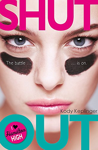 Hamilton High: Shut Out