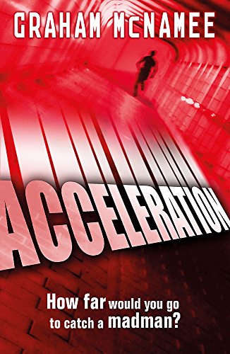 Acceleration