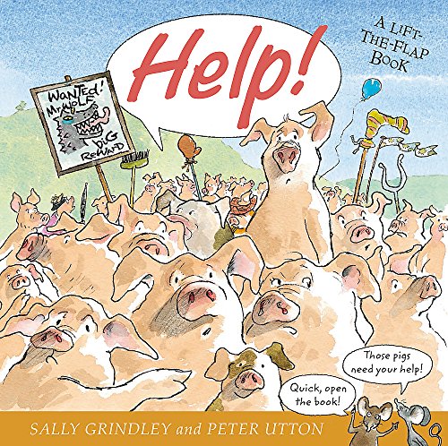 Help!