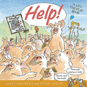 Help!