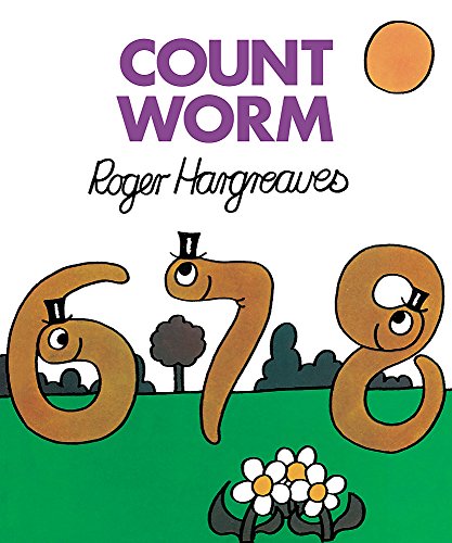 Count Worm