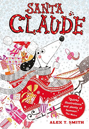 Santa Claude