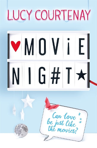 Movie Night