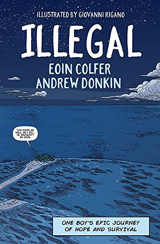 Illegal