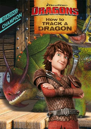How to Track a Dragon