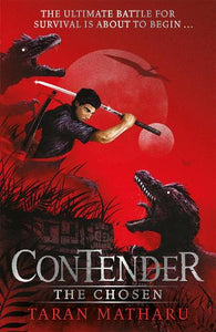 Contender: The Chosen 