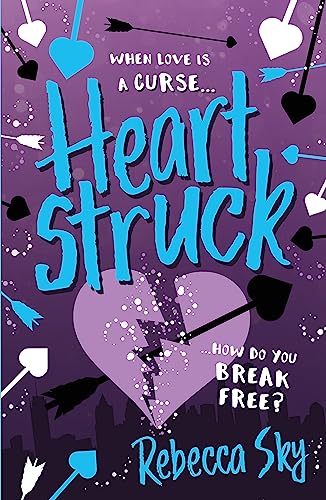 The Love Curse: Heartstruck