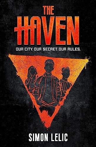 The Haven