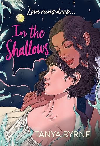 In the Shallows