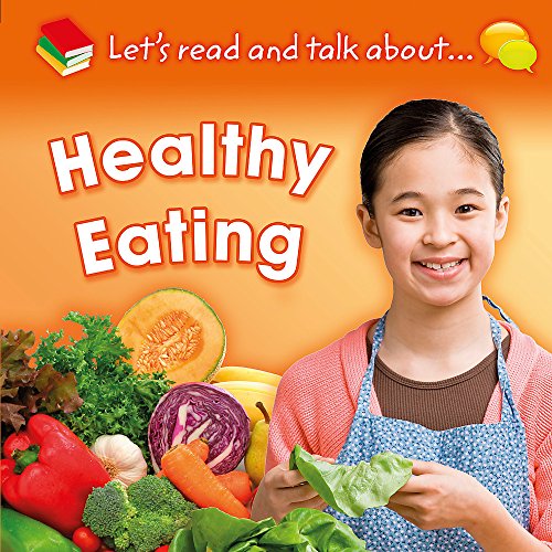 Healthy Eating